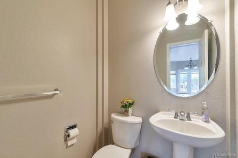 17611 E Weaver Pl, Aurora, CO 80016 photo 18