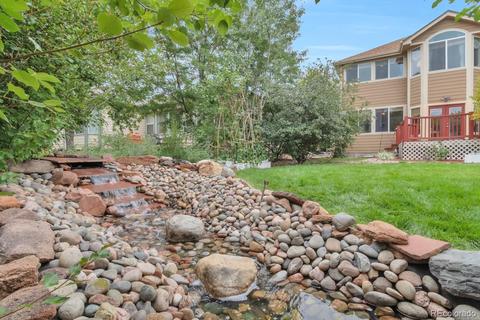 17611 E Weaver Pl, Aurora, CO 80016 photo 34