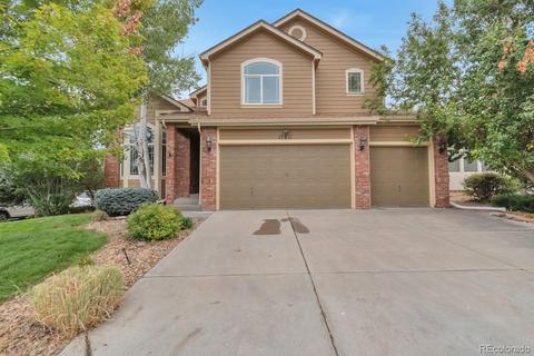 17611 E Weaver Pl, Aurora, CO 80016 photo 2