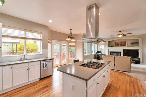17611 E Weaver Pl, Aurora, CO 80016 photo 16