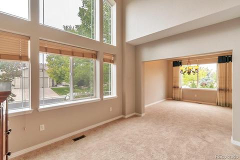 17611 E Weaver Pl, Aurora, CO 80016 photo 8