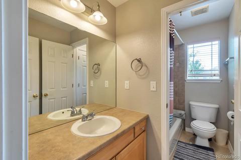 17611 E Weaver Pl, Aurora, CO 80016 photo 39