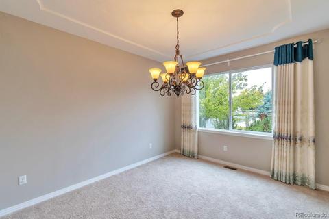 17611 E Weaver Pl, Aurora, CO 80016 photo 9