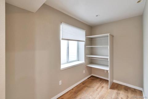 17611 E Weaver Pl, Aurora, CO 80016 photo 24