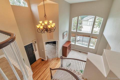 17611 E Weaver Pl, Aurora, CO 80016 photo 32
