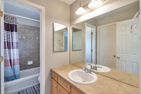 17611 E Weaver Pl, Aurora, CO 80016 photo 30
