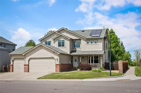 4909 S Malaya Way, Aurora, CO 80015