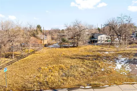3816 Independence Ct, Wheat Ridge, CO 80033