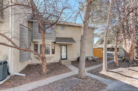 2249 Emery St #C3, Longmont, CO 80501