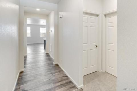 20069 E 61st Dr, Aurora, CO 80019 photo 2