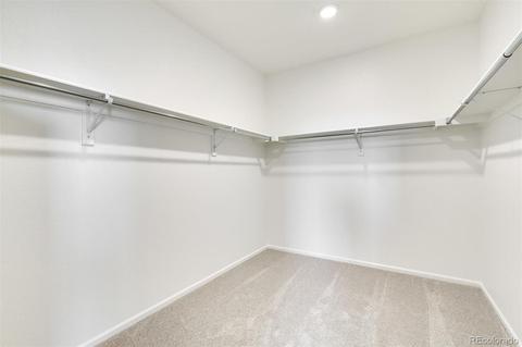 20069 E 61st Dr, Aurora, CO 80019 photo 18