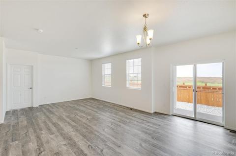 20069 E 61st Dr, Aurora, CO 80019 photo 6