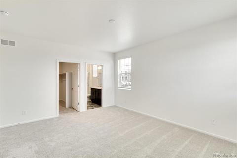 20069 E 61st Dr, Aurora, CO 80019 photo 16