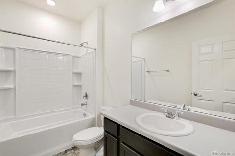 20069 E 61st Dr, Aurora, CO 80019 photo 20