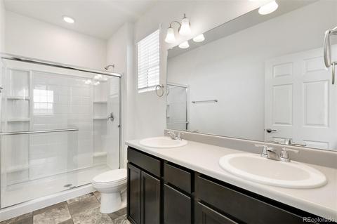 20069 E 61st Dr, Aurora, CO 80019 photo 17