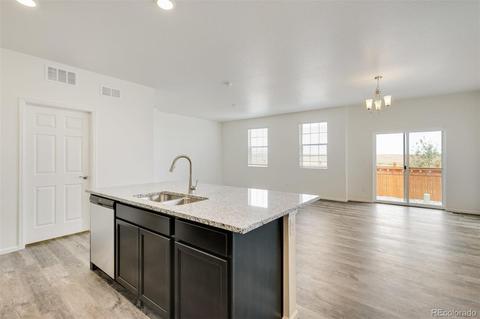 20069 E 61st Dr, Aurora, CO 80019 photo 13