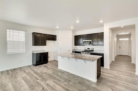 20069 E 61st Dr, Aurora, CO 80019 photo 7