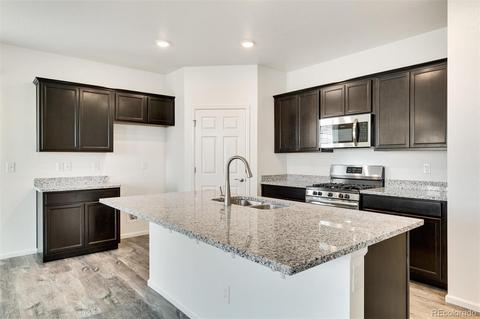20069 E 61st Dr, Aurora, CO 80019 photo 10