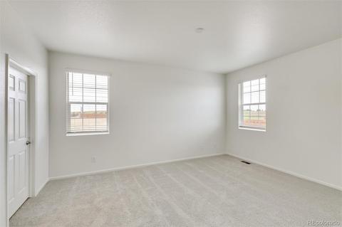 20069 E 61st Dr, Aurora, CO 80019 photo 15