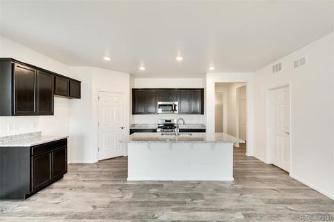 20069 E 61st Dr, Aurora, CO 80019 photo 9