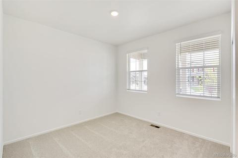20069 E 61st Dr, Aurora, CO 80019 photo 19