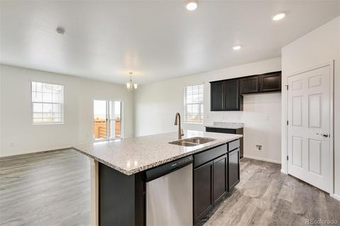 20069 E 61st Dr, Aurora, CO 80019 photo 12