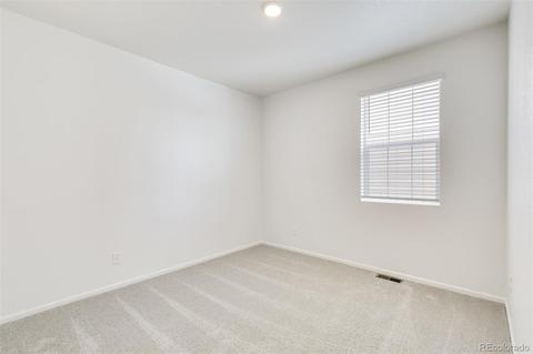 20069 E 61st Dr, Aurora, CO 80019 photo 21
