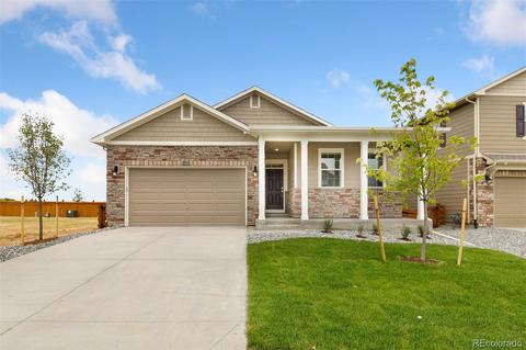 20069 E 61st Dr, Aurora, CO 80019 photo 1