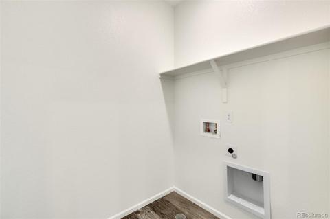 20069 E 61st Dr, Aurora, CO 80019 photo 22