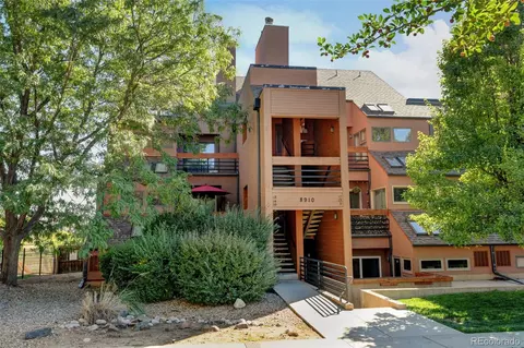 8910 Fox Dr #14, Thornton, CO 80260