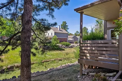 7020 E Briarwood Cir, Centennial, CO 80112