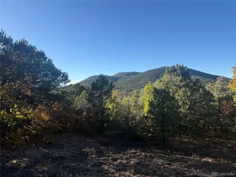 Corral, Cotopaxi, CO 81223 photo 7