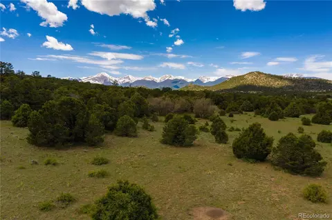 Corral, Cotopaxi, CO 81223 photo 2