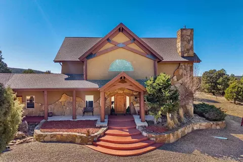 33220 Fox Trl, Trinidad, CO 81082