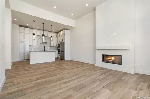 2978 Fleet Dr #3, Fort Collins, CO 80524