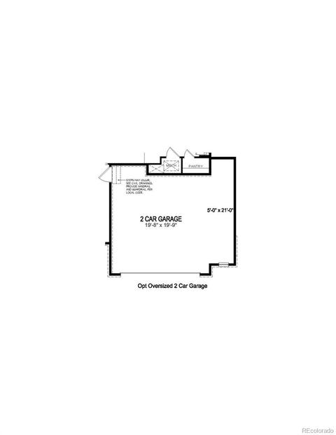 141 Fox St, Bennett, CO 80102 photo 4