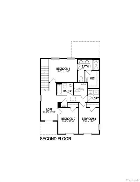 141 Fox St, Bennett, CO 80102 photo 3