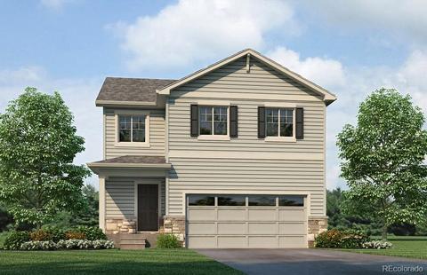 141 Fox St, Bennett, CO 80102 photo 1