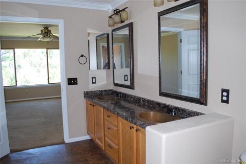 20835 E 49th Ave, Denver, CO 80249 photo 18