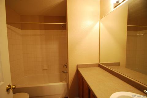 20835 E 49th Ave, Denver, CO 80249 photo 23