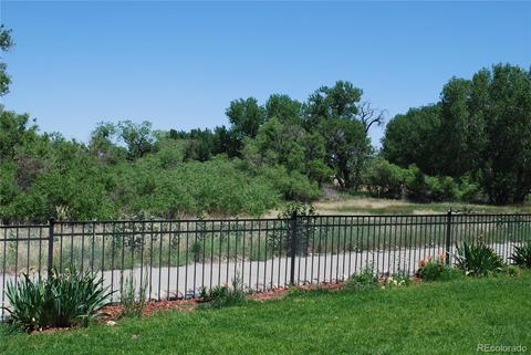 20835 E 49th Ave, Denver, CO 80249 photo 4
