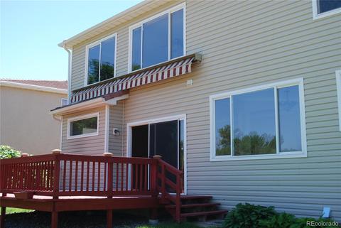 20835 E 49th Ave, Denver, CO 80249 photo 3