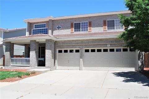 20835 E 49th Ave, Denver, CO 80249 photo 1