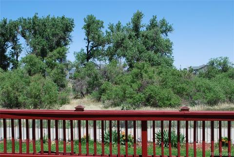 20835 E 49th Ave, Denver, CO 80249 photo 5