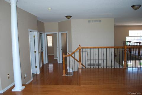 20835 E 49th Ave, Denver, CO 80249 photo 15