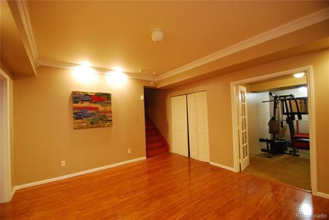 20835 E 49th Ave, Denver, CO 80249 photo 25