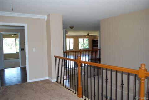 20835 E 49th Ave, Denver, CO 80249 photo 21