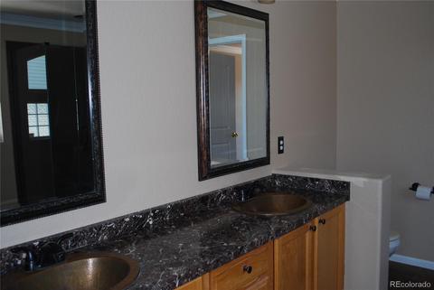 20835 E 49th Ave, Denver, CO 80249 photo 17