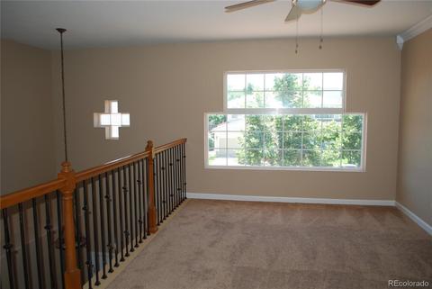 20835 E 49th Ave, Denver, CO 80249 photo 20