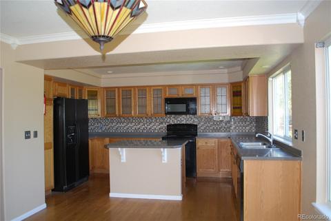 20835 E 49th Ave, Denver, CO 80249 photo 11